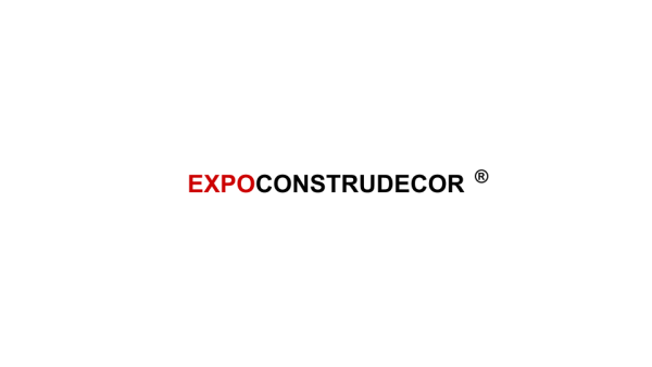 Expoconstrudecor
